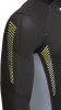 Cressi Fast 5 mm Wetsuit Man