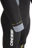 Cressi Fast 5 mm Wetsuit Man