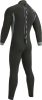 Cressi Fast 7 mm Wetsuit Man