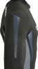 Cressi Fast 7 mm Wetsuit Man