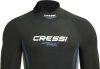 Cressi Fast 7 mm Wetsuit Man