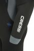 Cressi Fast 7 mm Wetsuit Man