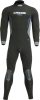 Cressi Fast 7 mm Wetsuit Man