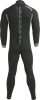 Cressi Fast 7 mm Wetsuit Man