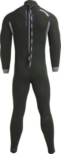 Cressi 7mm Fast Wetsuit Man