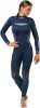 Cressi Fast 3 mm Wetsuit Lady