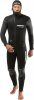 Cressi Fast 3 mm Wetsuit Lady