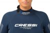 Cressi Fast 3 mm Wetsuit Lady