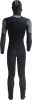 Cressi Fast 3 mm Wetsuit Lady