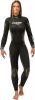 Cressi Fast 5 mm Wetsuit Lady