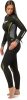 Cressi Fast 5 mm Wetsuit Lady