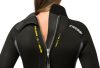 Cressi Fast 5 mm Wetsuit Lady