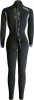 Cressi Fast 5 mm Wetsuit Lady