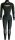 Cressi Fast 5 mm Wetsuit Lady