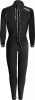 Cressi Fast 7 mm Wetsuit Lady