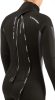 Cressi Fast 7 mm Wetsuit Lady