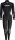 Cressi Fast 7 mm Wetsuit Lady