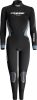 Cressi Fast 7 mm Wetsuit Lady