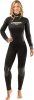 Cressi Fast 7 mm Wetsuit Lady