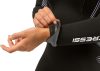 Cressi Fast 7 mm Wetsuit Lady