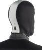 Cressi Draget Plus Hood Man