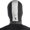 Cressi Draget Plus Hood Man