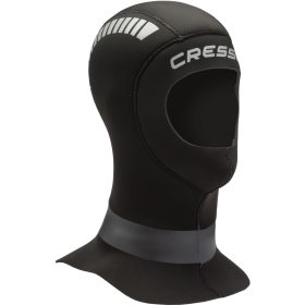Cressi Orust Hood