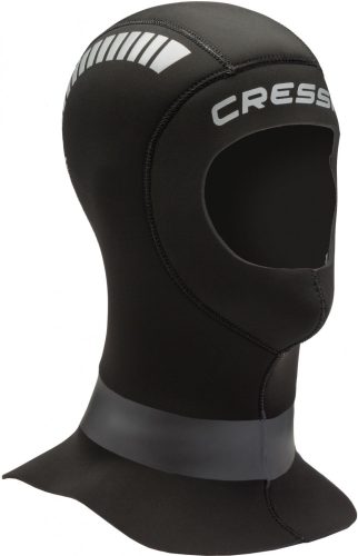 Cressi Orust Hood