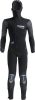 Cressi Facile Wetsuit Man