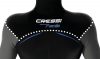 Cressi Facile Wetsuit Man