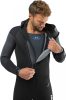 Cressi Facile Wetsuit Man