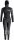 Cressi Facile Wetsuit Lady