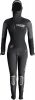 Cressi Facile Wetsuit Lady