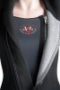 Cressi Facile Wetsuit Lady