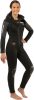 Cressi Facile Wetsuit Lady