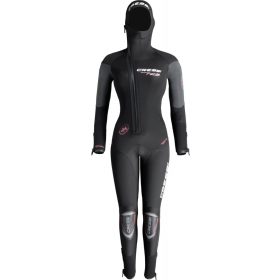 Cressi Facile Wetsuit Lady