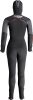 Cressi Facile Wetsuit Lady