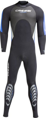 Cressi 3mm Morea Wetsuit Man