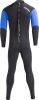 Cressi Morea Wetsuit Man