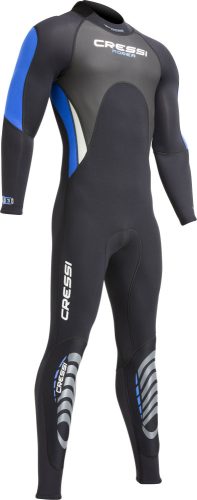 Cressi Morea Wetsuit Man