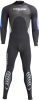 Cressi Morea Wetsuit Man