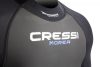 Cressi Morea Wetsuit Man