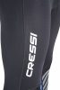 Cressi Morea Wetsuit Man