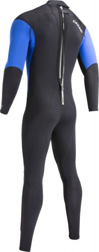 Cressi 3mm Morea Wetsuit Man