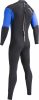 Cressi Morea Wetsuit Man