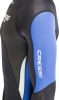 Cressi Morea Wetsuit Man