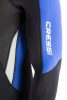 Cressi Morea Wetsuit Man