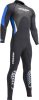 Cressi Morea Wetsuit Man