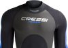 Cressi Morea Wetsuit Man