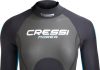 Cressi Morea Wetsuit Lady